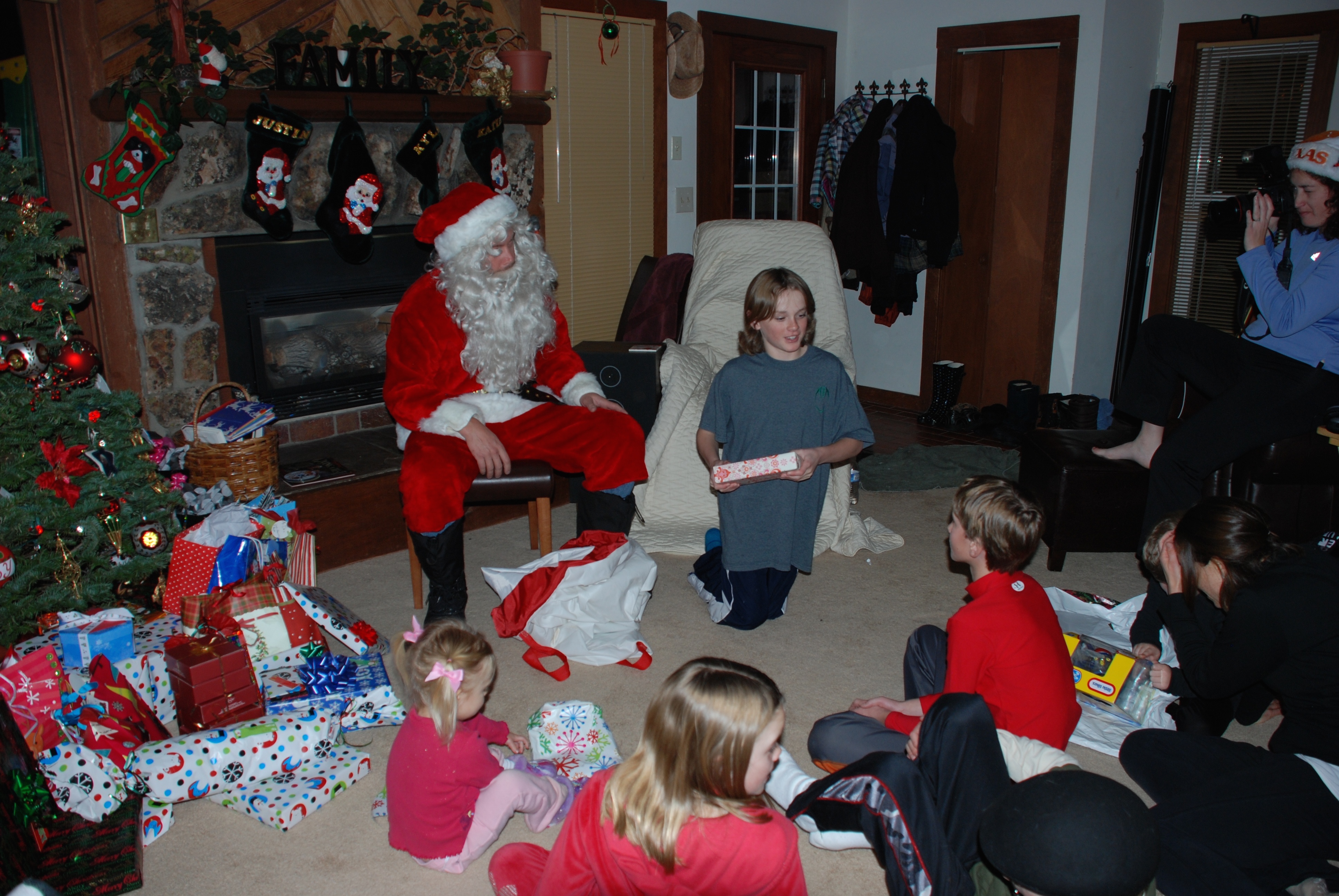 2010-12-24 Christmas in CO 71.jpg